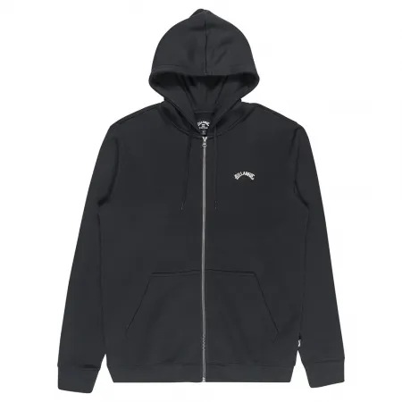 빌라봉 Arch 풀지퍼 스웨트셔츠 9142241653