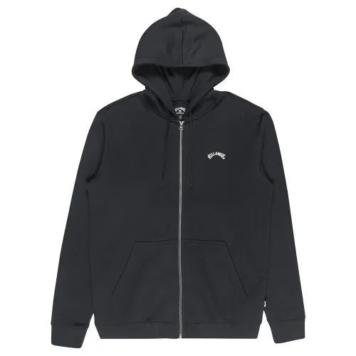 빌라봉 Arch 풀지퍼 스웨트셔츠 9142241653