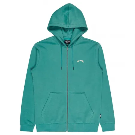 빌라봉 Arch 풀지퍼 스웨트셔츠 9142241656