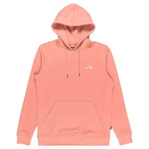 빌라봉 Arch 후드티 9142241657