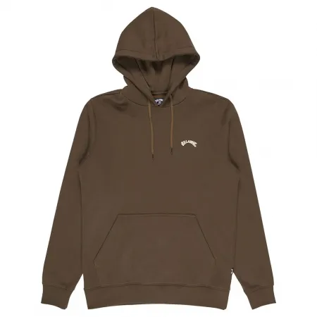 빌라봉 Arch 후드티 9142241659