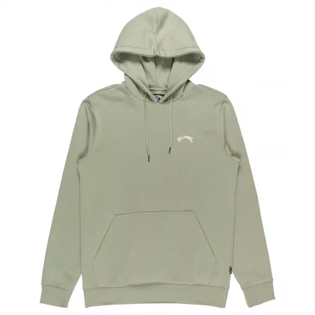 빌라봉 Arch 후드티 9142241660