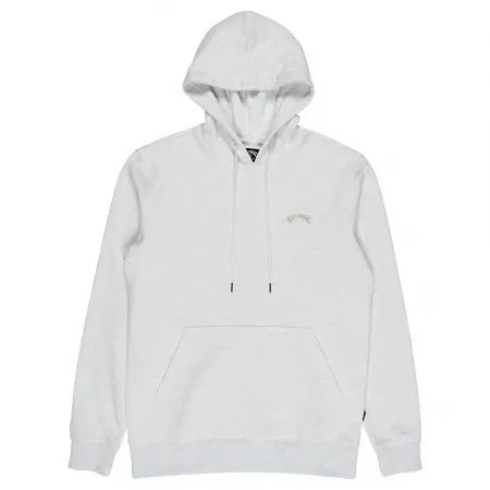 빌라봉 Arch 후드티 9142241661