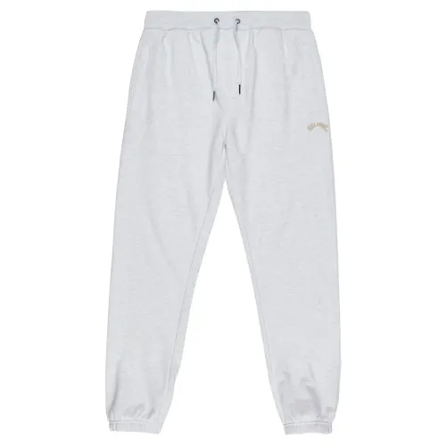 빌라봉 Arch 운동복 바지 9142241672