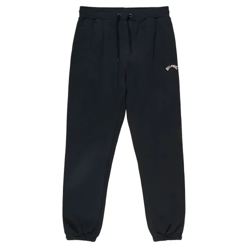 빌라봉 Arch 운동복 바지 9142241673