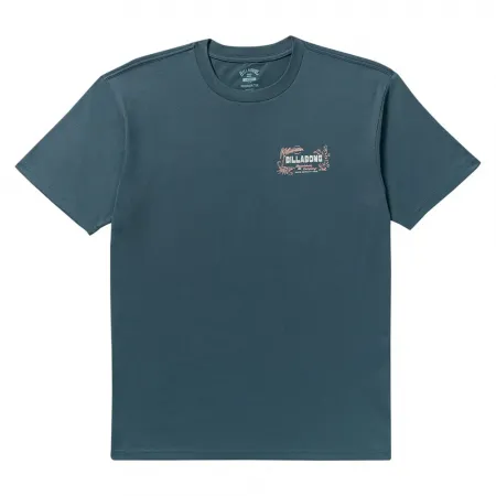 빌라봉 Desert Lounge Premium 반팔 티셔츠 9142241704