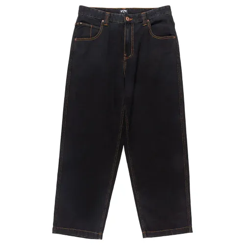 빌라봉 Gold Coast 청바지 9142241737