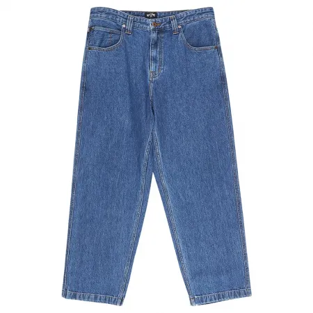 빌라봉 Gold Coast 청바지 9142241738