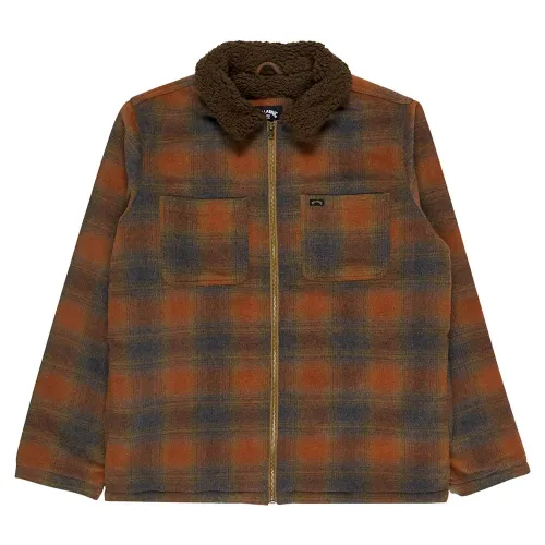 빌라봉 Hills 자켓 9142241745