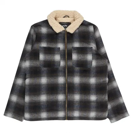 빌라봉 Hills 자켓 9142241748