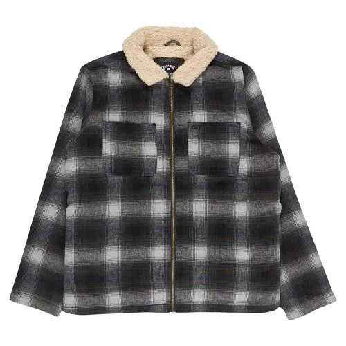 빌라봉 Hills 자켓 9142241748