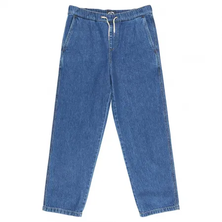 빌라봉 Larry 청바지 9142241757