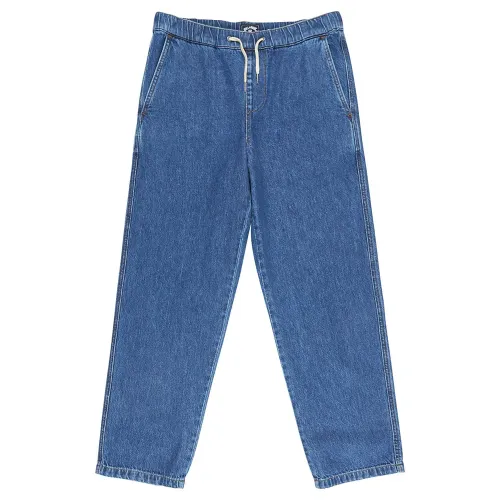 빌라봉 Larry 청바지 9142241757