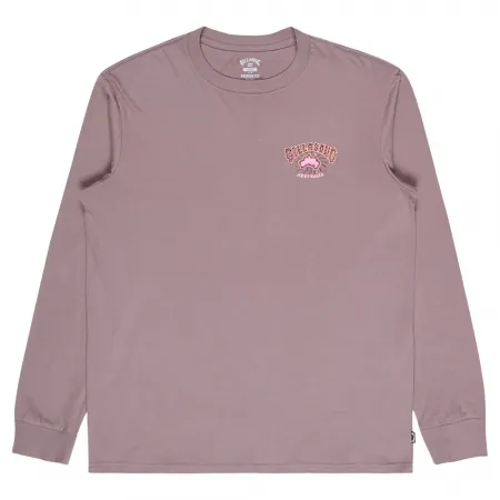 빌라봉 Origin 긴팔 티셔츠 9142241766