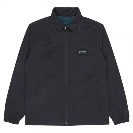 빌라봉 Reedy Reversible 자켓 9142241774