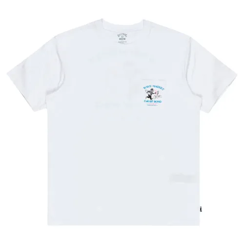 빌라봉 Surf Culture 반팔 티셔츠 9142241797