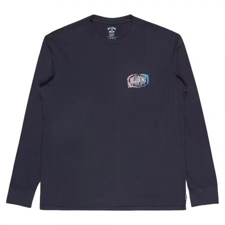 빌라봉 The Bay 긴팔 티셔츠 9142241798