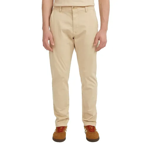 오닐 Essentials 치노 팬츠 9142243496