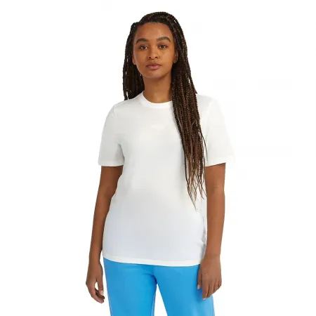 오닐 Essentials Script 반팔 티셔츠 9142243508