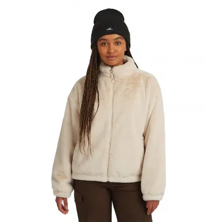 오닐 FWC Cruz Faux Fur 자켓 9142243558