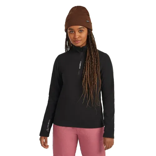 오닐 FWC Cruz Jack´S Polartec 하프 지퍼 플리스 9142243604