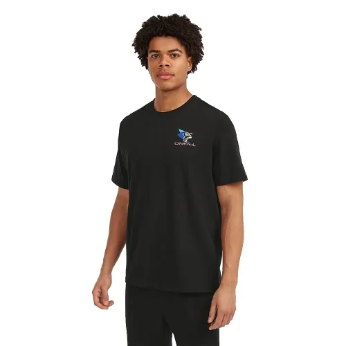 오닐 FWC Play Graphic 반팔 티셔츠 9142243730