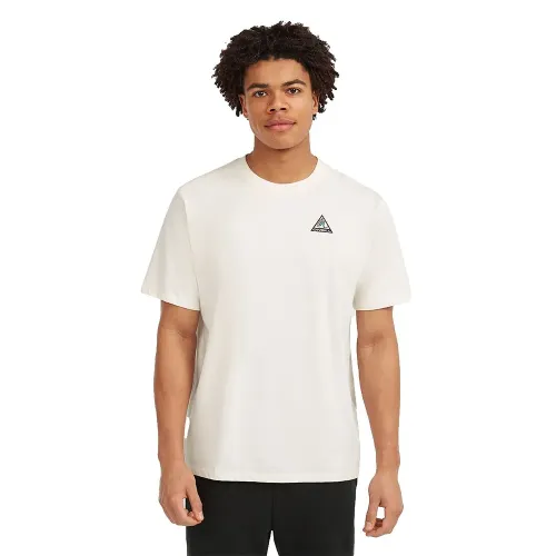 오닐 FWC Play Graphic 반팔 티셔츠 9142243731