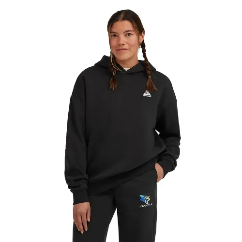 오닐 FWC Play 후드티 9142243733