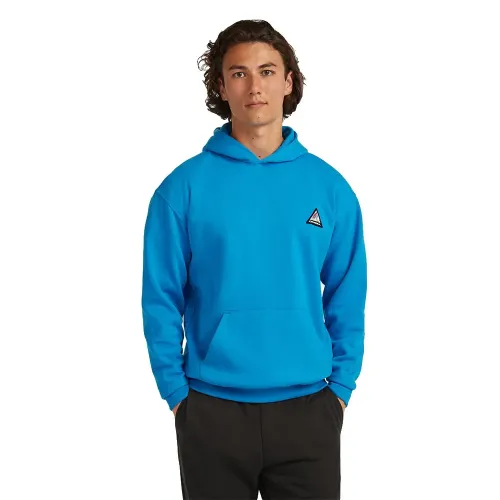 오닐 FWC Play 후드티 9142243735