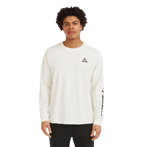 오닐 FWC Play 긴팔 티셔츠 9142243745