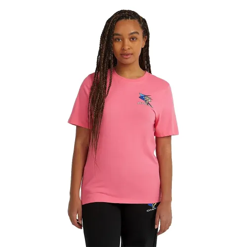 오닐 FWC Play 반팔 티셔츠 9142243761