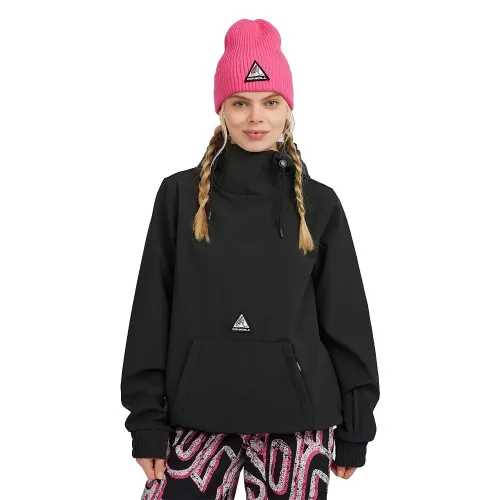 오닐 FWC Play Softshell 후드티 9142243768