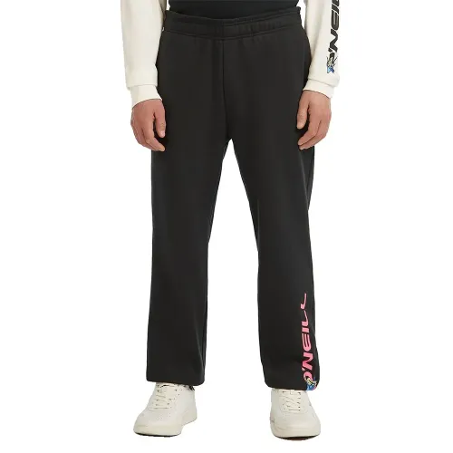 오닐 FWC Play 운동복 바지 9142243773