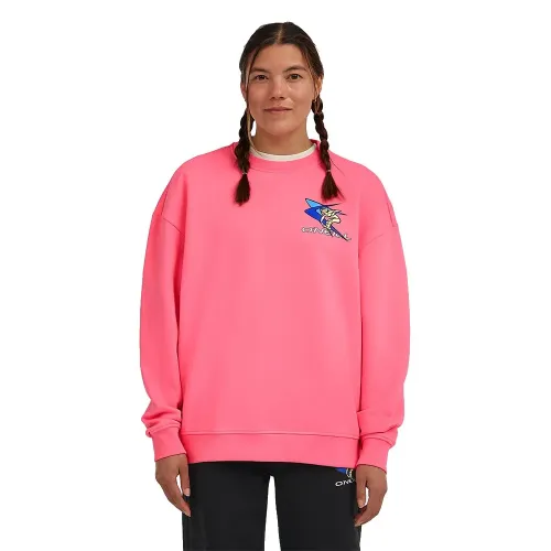 오닐 FWC Play 스웨트셔츠 9142243781