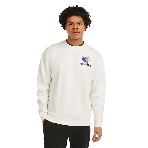 오닐 FWC Play 스웨트셔츠 9142243783