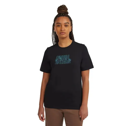 오닐 Graphic 반팔 티셔츠 9142243784