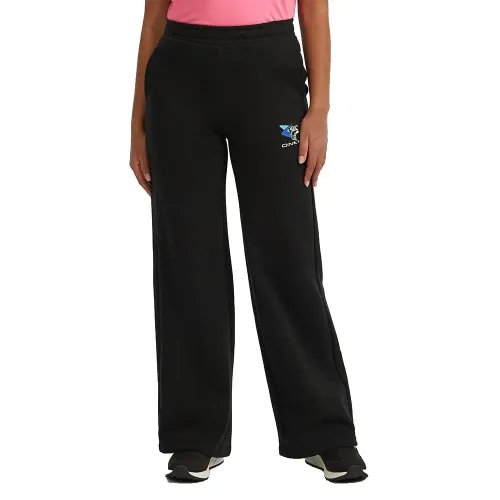 오닐 FWC Play 운동복 바지 9142243788