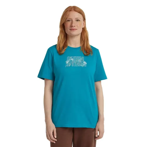 오닐 Graphic 반팔 티셔츠 9142243792