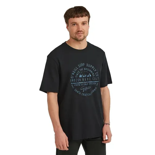 오닐 Muir 반팔 티셔츠 9142243807