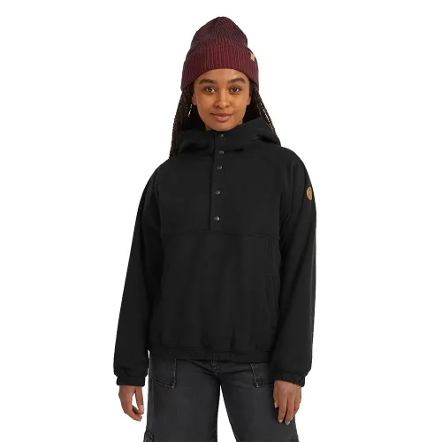 오닐 O Riginals Super 지퍼 플리스 9142243846