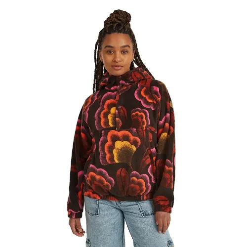 오닐 O Riginals Super 지퍼 플리스 9142243847