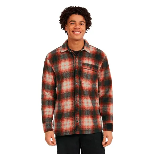 오닐 O Riginals Super 긴팔 셔츠 9142243849