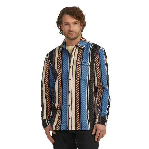 오닐 O Riginals Super 긴팔 셔츠 9142243851