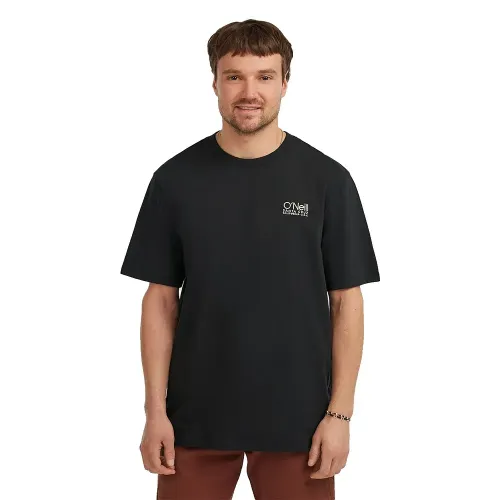 오닐 Original Cali Logo 반팔 티셔츠 9142243855