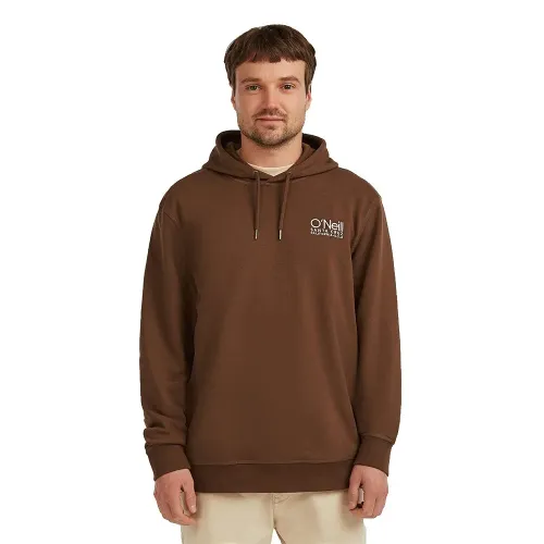 오닐 Original Cali Logo 후드티 9142243856