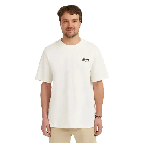 오닐 Original Cali Logo 반팔 티셔츠 9142243858
