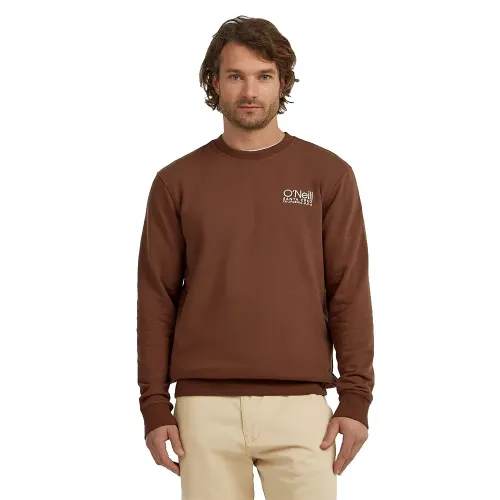 오닐 Original Cali Logo 스웨트셔츠 9142243862