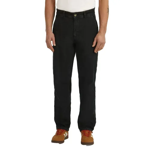 오닐 O´Riginals Carpenter 바지 9142243885