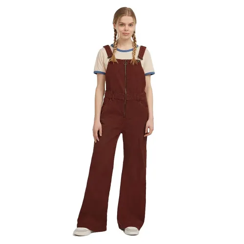 오닐 O´Riginals Cord Dungaree 오버올 9142243895