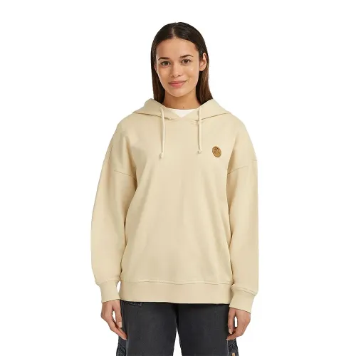 오닐 O´Riginals 후드티 9142243909